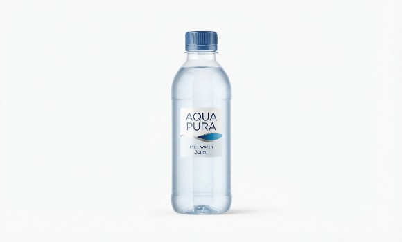 Still Water 300ml