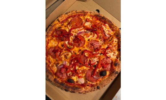 Diavola