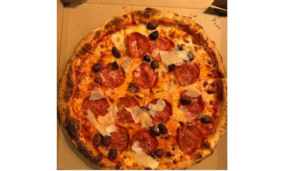 Calabrese
