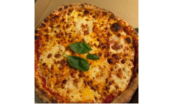 Margherita