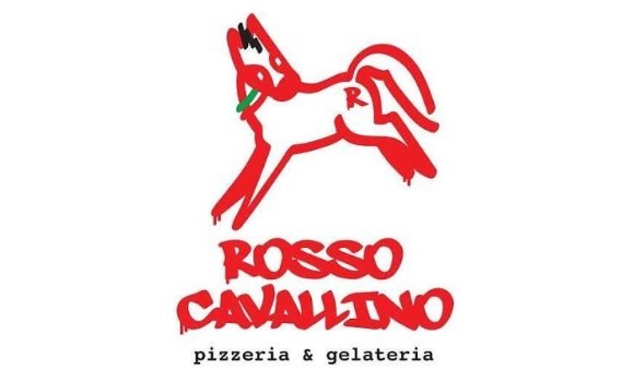 Aglio Formaggi