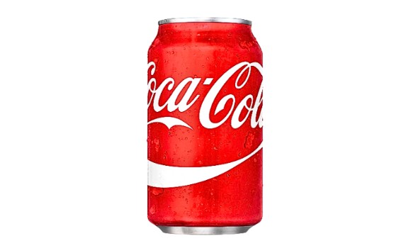 Coke