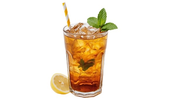 ICE TEA