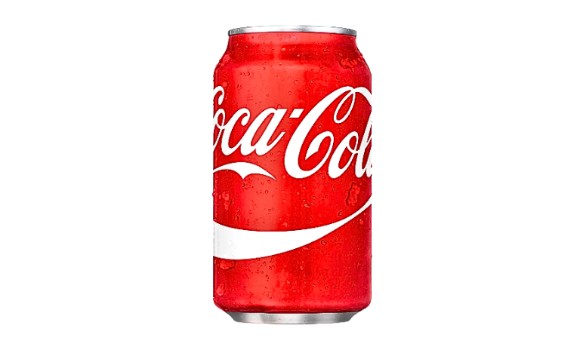 COKE