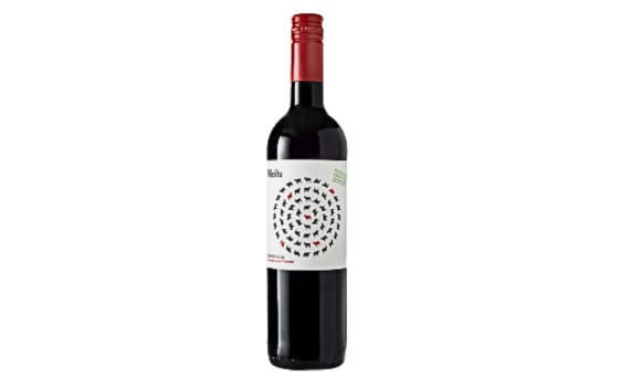 MESTA TEMPRANILLO