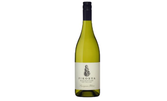 PIKORUA SAUV BLANC NZ