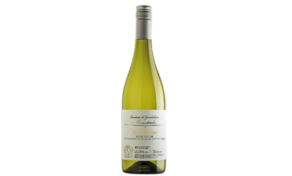 MONOPOLIO PINOT GRIGIO