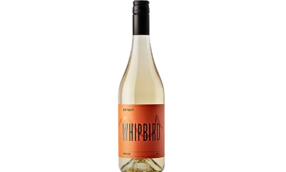 WHIPBIRD PINOT GRIS