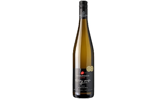 WAIPARA VALLEY RIESLING