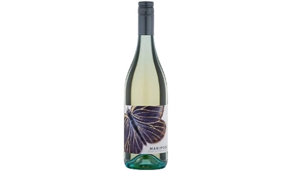 MARIPOSA MOSCATO