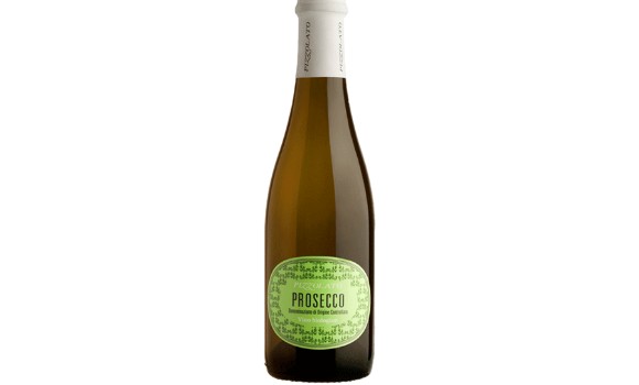 MILO CAPELLO PICCOLO 750mL 