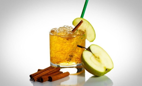 DRY SWEET CIDER