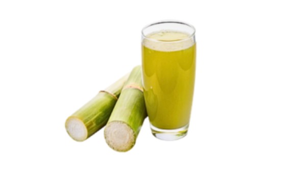 SUGAR CANE JUICE (NUOC MIA)