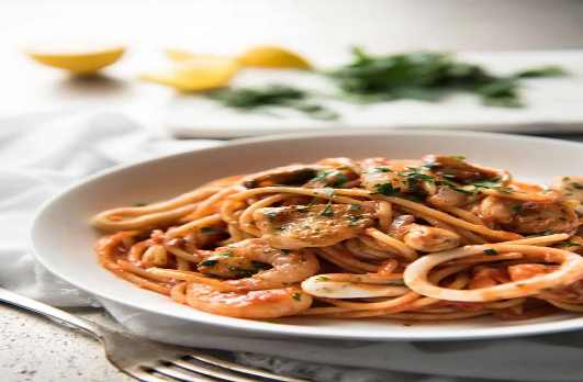 Marinara
