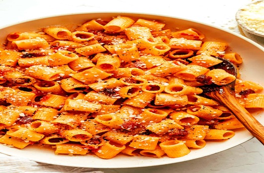 Amaticana