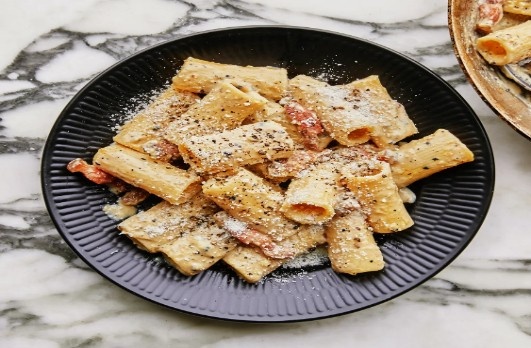 Carbonara