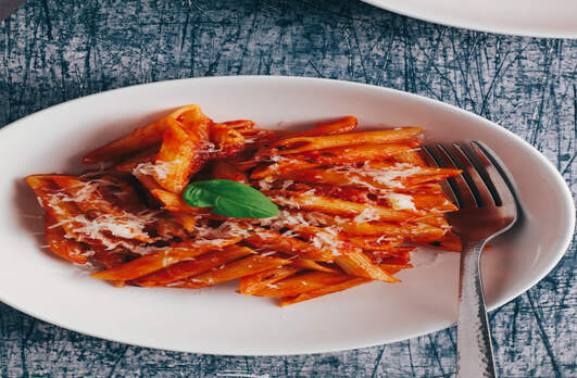 Napoletana