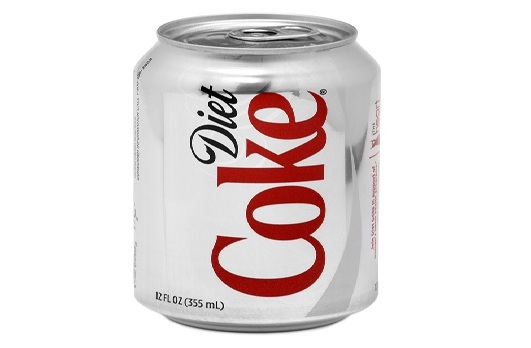 Diet Coke