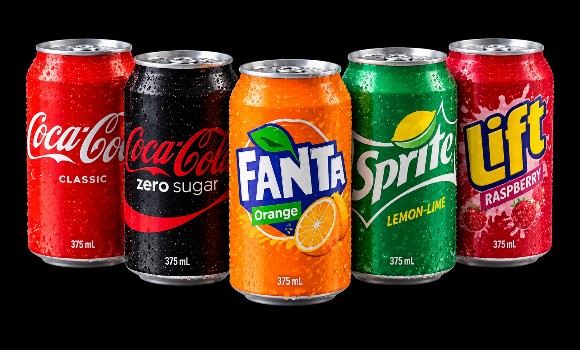375ml Cans