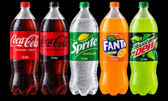1.5 Litre