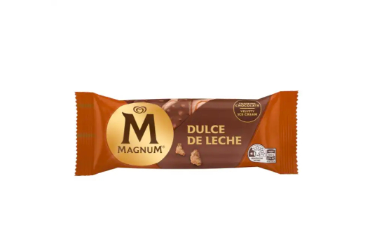 Magnum dolche deleche