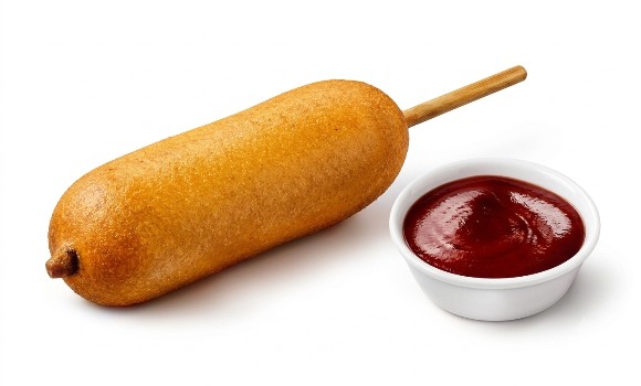 Sausage
