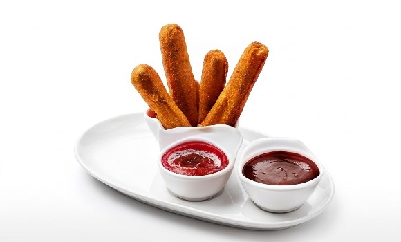 Churros