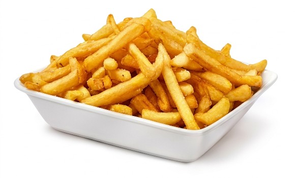 Chips