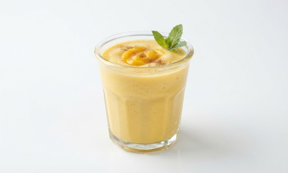 Mango SMOOTHIE