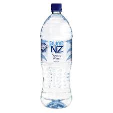 1.5L WATER