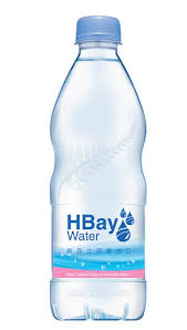 500ml WATER
