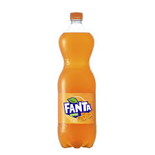 FANTA 1.5L