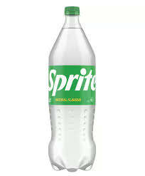 SPRITE 1.5L