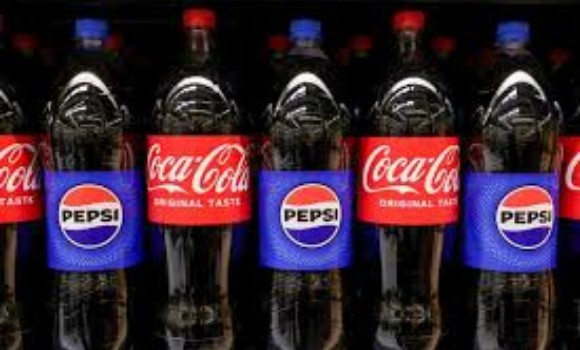 Bottles 1.5ltr