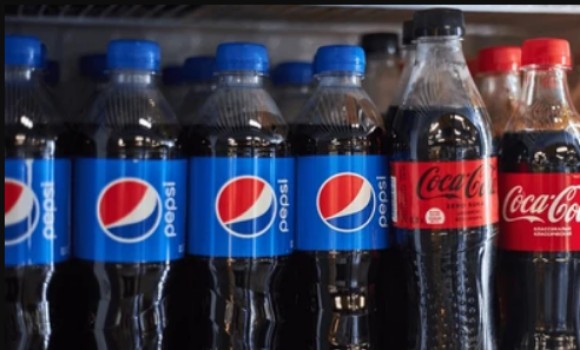 Bottles 600ml