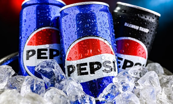 Cans 330ml