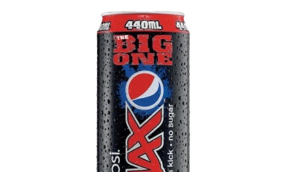 Cans 440ml