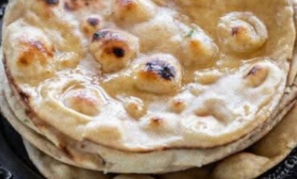 ROTI