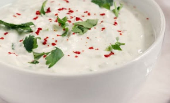 RAITA