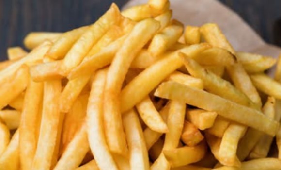 CHIPS