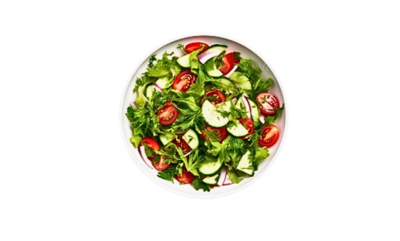Side Salad