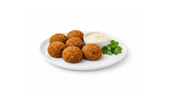 Falafel