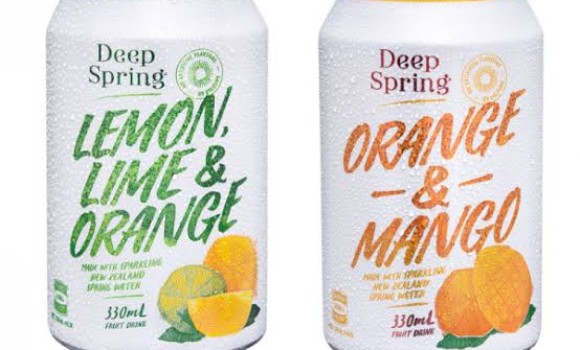 deep spring can 