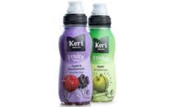 keri kids juice 