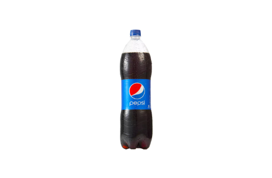 Pepsi 1.25L