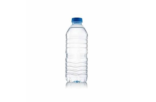 Water (600ml)