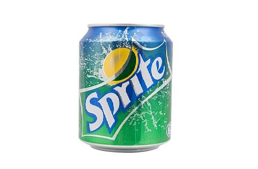 Sprite (375ml)